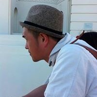 Profile Picture of Akiyoshi Kitamura (@akiyoshi157) on Myspace