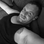 Daniel Kuhlmann - Instagram Profile Picture of Daniel Kuhlmann (@danielkuhlmann8284) on Instagram
