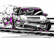 Profile Picture of Lorenzo Rosario (@lorenzorosario1985) on Youtube