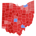 Profile Picture of 2022 Ohio gubernatorial electionon Wikipedia