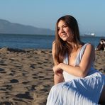 Profile Picture of Ray Probert (@Ray-Probert) on Facebook