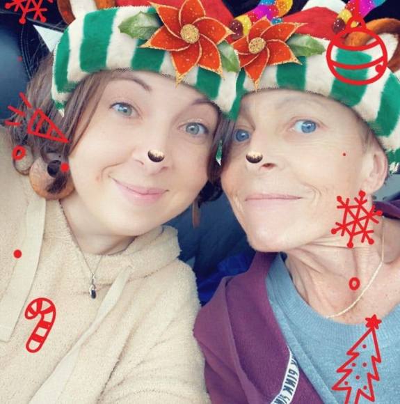 Profile Picture of Ann Birdsall (@lb36916) on Poshmark