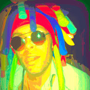 Profile Picture of Dev Reay (@reayd-falmouth) on Youtube