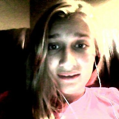 Profile Picture of MadyAnn (@MadyAnnBeebe) on Twitter