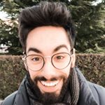 Profile Picture of THOMAS SORIANO (@tomtom_soriano) on Instagram