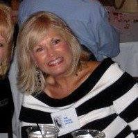 Profile Picture of Jan Fields Bichler (@jan.bichler) on Facebook