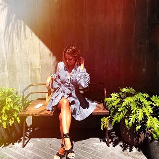 Profile Picture of Monica Bennett (@BennettCmonica) on Facebook