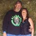 Profile Picture of Randall D Flanagan (@randall.flanagan) on Facebook