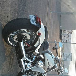 Profile Picture of Joe Lessard (@joe.lessard.50) on Facebook