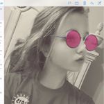 Profile Picture of Leah (@leah_voigt) on Instagram