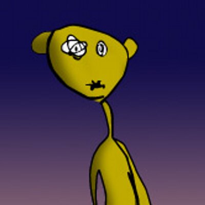 Profile Picture of Glenn Jenner (@freakb0y66) on Twitter