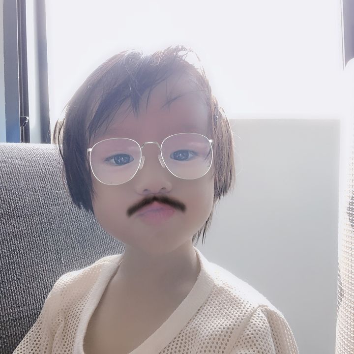Profile Picture of Cheryl Chan (@user77244283) on Tiktok