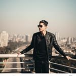 Profile Picture of Erick Brian Colón👑 (@pololasderick) on Instagram