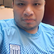 Profile Picture of Paul Castro (@paulcastro4365) on Youtube