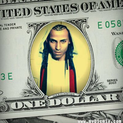 Profile Picture of Randy Santos (@randysantos15) on Twitter