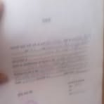 Profile Picture of Lakhan Dhanav (@Lakhan-Dhanav) on Facebook