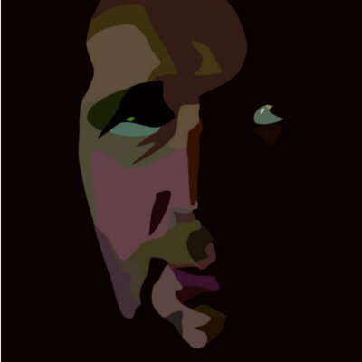 Profile Picture of Stuart Whitehead (@Stu110htd) on Twitter