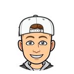 Sean McNair - Instagram Profile Picture of Sean McNair (@sean_mcn17) on Instagram