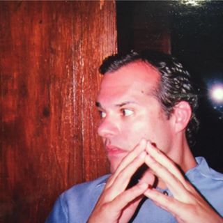 Profile Picture of Gianni R LaBarba (@gianni.labarba) on Facebook