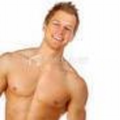 Profile Picture of Paul Kiragu (@iraGS) on Twitter