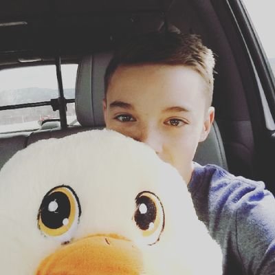 Profile Picture of Matt Silvestri (@silvestri_matt) on Twitter