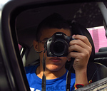 Profile Picture of Luis Camilo Torres (@luiscamilotorres) on Flickr