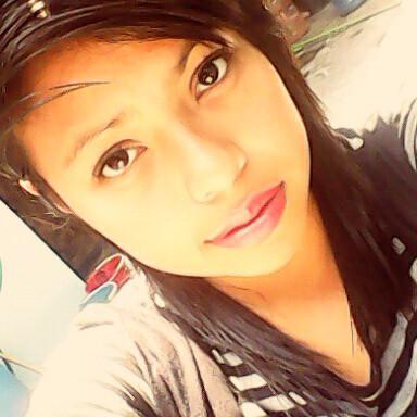 Profile Picture of Eli Resendiz (@LuzResendiiz) on Twitter