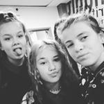 Profile Picture of Tyra Thomas (@tyra.thomas.184) on Instagram