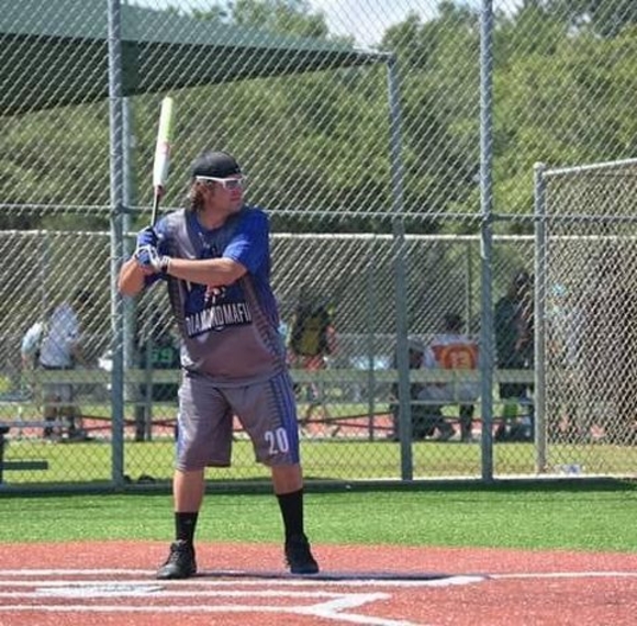 Profile Picture of Jimmie Drummond (@jfd101881) on Poshmark