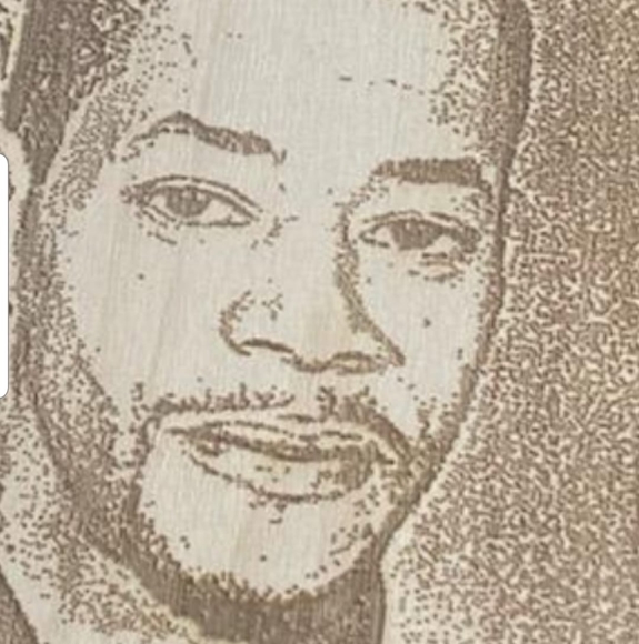 Profile Picture of Maharis Jackson (@maharis101) on Poshmark