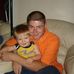 Profile Picture of Michael Kuchey (@michael.kuchey) on Facebook
