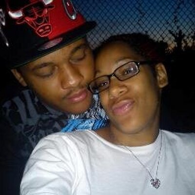 Profile Picture of Joshua Nettles (@Nettles_Focused) on Twitter