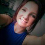 Profile Picture of Denise Mohr (@deniseemohr) on Instagram