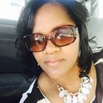 Profile Picture of Pamela Cummings (@pamelacummings44) on Instagram