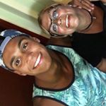 Profile Picture of Albert Mesa (@imalbertmesa) on Instagram
