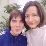 Alexis Dudarev 20 - Instagram Profile Picture of Alexis Dudarev 20 (@alexisdudarev20) on Instagram