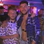 Tom Read - Instagram Profile Picture of Tom Read (@tomread93) on Instagram