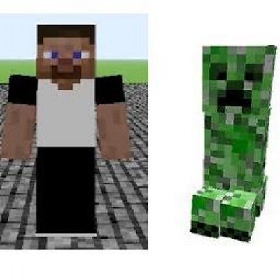 Profile Picture of Daniel Zalewski (@@d_zalewski) on Twitter