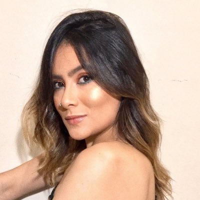 Luchi. - Twitter Profile Picture of Luchi. (@pinzon_amanda) on Twitter