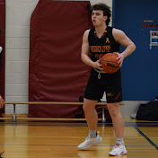 Profile Picture of Joseph Basciano (@JosephBasciano) on Youtube