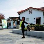 Profile Picture of Pamela Gask Carberry (@gaskcarberry) on Instagram