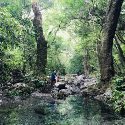 Victor Almaguer - Twitter Profile Picture of Victor Almaguer (@almaguerxr91) on Twitter