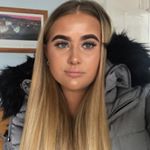 Profile Picture of Lauren-Alison Smith (@laurenalisonsmith40) on Instagram