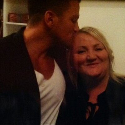 Profile Picture of Karen Derbidge (@KarenDerbidge) on Twitter