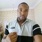 Profile Picture of Elvis (@elvis_john08) on Instagram