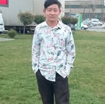 Profile Picture of Jasbir Khaling Rai (@jasbir.khaling.rai) on Facebook