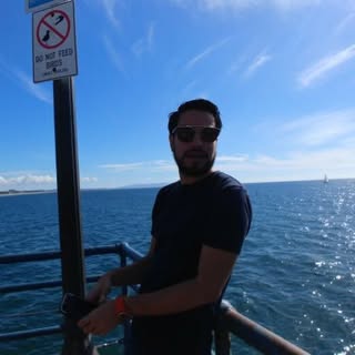 Profile Picture of David Aviles (@davidaviles1) on Instagram