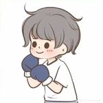 Profile Picture of Ikhlef Sadek (@sadek.ikhlef) on Instagram