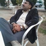 Profile Picture of Ehsan ul haq (@ehsan._.haq) on Instagram