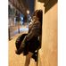 Profile Picture of Alejandra Almendarez (@alejandralitdari.almendares) on Facebook